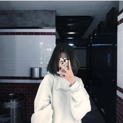 unluckyy33's profile picture. In a world of worriers, be a warrior #Asharmy #Crypto enthusiast #BTC B SETH #DEFI #BSC #BNB & #Chain #ChainProtocol #NETs 🌙