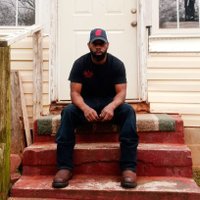 CountryHood Vince (@countryhood16) 's Twitter Profile