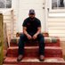 CountryHood Vince (@countryhood16) Twitter profile photo CountryHood Vince (@countryhood16) Twitter profile photo