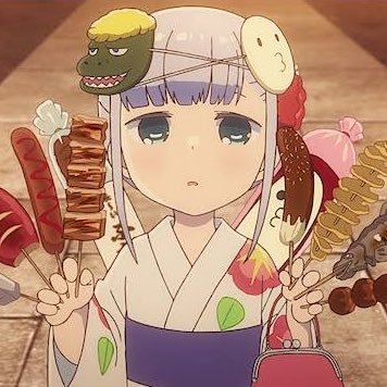 game_haijin10's profile picture. 