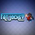 the old fatjockey (@thefatjockey) Twitter profile photo the old fatjockey (@thefatjockey) Twitter profile photo