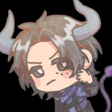 海星さんのプロフィール画像