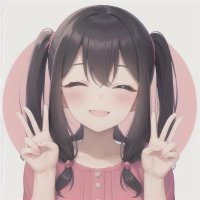 みかん@1日15分で月45万稼ぐ引きニート (@mikan1r15f78141) Twitter profile photo