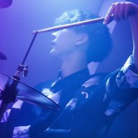 左近航介 (@kosuke_sakon) 's Twitter Profile