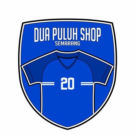 • Menjual Barang Baru / Second Original
• Follow Instagram @duapuluh_shop
• Link Pembelian Dibawah Ini 👇👇👇
