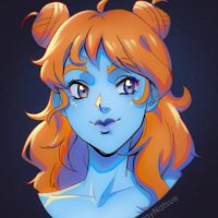 Astro Stellar✨🐕📖 (@astrostellar7) 's Twitter Profile