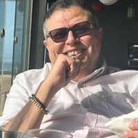 M_M (@mohamedamandour) Twitter profile photo