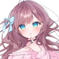 ૮ まるなのだッ ა(@maruu__nico) 's Twitter Profile Photo