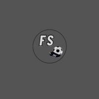 Le Foot Simple (@lefootsimple) 's Twitter Profile
