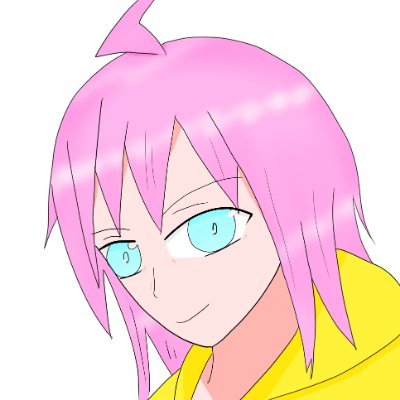 うたさんのプロフィール画像