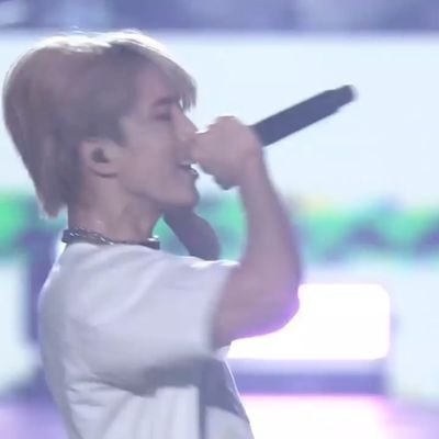 Hannieesj's profile picture. 