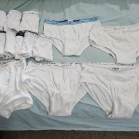 DavAlsUnderwear (@davidalex1821) 's Twitter Profile
