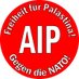 antiimp (@antiimp_pol) Twitter profile photo antiimp (@antiimp_pol) Twitter profile photo