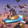 HijackOverdrive's profile picture. Single-handedly take on an entire army by stealing their vehicles mid-combat and use them to fight back! 🎮
Steam: https://t.co/vCEutc8Ym3