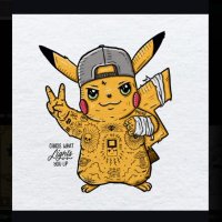 $Åñáñd"Morph" (@c7966ab5e5d748c) 's Twitter Profile