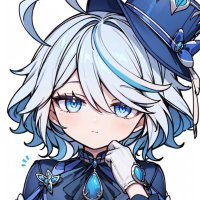 はるぽん (@harupon3rd) 's Twitter Profile Photo はるぽん (@harupon3rd) 's Twitter Profile Photo