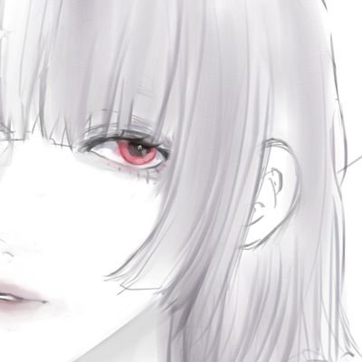 🕯Waist🕯さんのプロフィール画像
