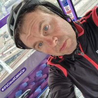 Paul Breen (@paulbreenauthor) 's Twitter Profile