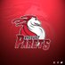 CBParets (@cbparets) Twitter profile photo CBParets (@cbparets) Twitter profile photo