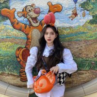 Chang Brigitte (@brigitte43301) 's Twitter Profile