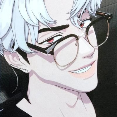 원さんのプロフィール画像