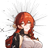 THEASTRALEMPRES's profile image
