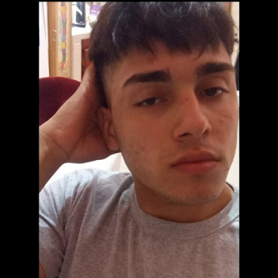 Ernesalmir's profile picture. 