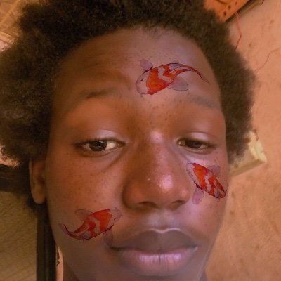 dewtew_heaze99's profile picture. loading…