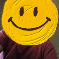 Sinw-pue (@sinswpue) 's Twitter Profile