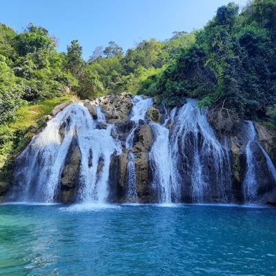 hatmanh6789's profile picture. 