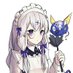 乃亜 (@noa0604597) Twitter profile photo 乃亜 (@noa0604597) Twitter profile photo