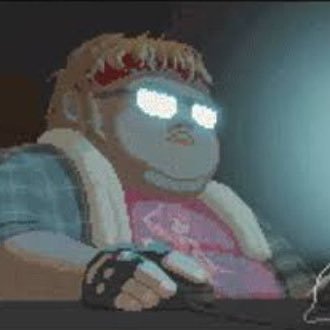 omedetoushinji's profile picture. โซเชียลดีทอกซ์กันค่า🩷