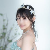 奏音︎︎ᕷ·͜· ︎︎エトワール(@kanon_eto) 's Twitter Profile Photo