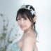 奏音︎︎ᕷ·͜· ︎︎エトワール (@kanon_eto) Twitter profile photo 奏音︎︎ᕷ·͜· ︎︎エトワール (@kanon_eto) Twitter profile photo