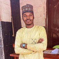 Abdallah Auwal (@karami_gry) 's Twitter Profile