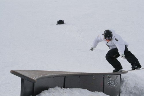 adrianei's profile picture. RBK og evig optimistisk Leeds supporter...