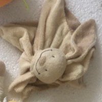 Little Theo (@littletheoabdl) 's Twitter Profile