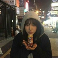 γγ (@25cfx) 's Twitter Profile