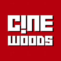 Cinewoods(@Cinewoodsoffl) 's Twitter Profileg