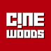 Cinewoods (@Cinewoodsoffl) Twitter profile photo