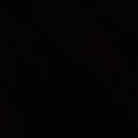 Al.i (@al_an_i) 's Twitter Profile