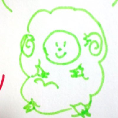 merrrry0530's profile picture. 🕯XLAMP🕯💙