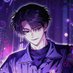 EVA (@cedra_ae) Twitter profile photo EVA (@cedra_ae) Twitter profile photo