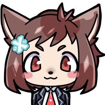 アオイさんのプロフィール画像