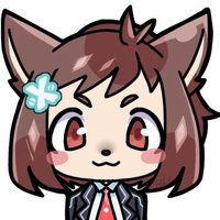 アオイ (@aoi_tachi0) 's Twitter Profile Photo アオイ (@aoi_tachi0) 's Twitter Profile Photo