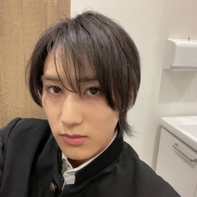 mhsz1020's profile picture. 橋本しか見えない