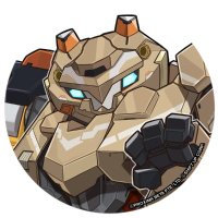 タロス (@talos_cj) 's Twitter Profile