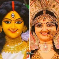 Rani Kumari (@ranikumari88770) 's Twitter Profile