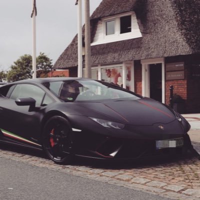 luxusvibez's profile picture. 31 | Hamburg. Fake Check only. Telegram 🥷. | seid korrekt | ich bin es auch.
