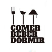 Comerbeberdormir(@MagazineCBD) 's Twitter Profile Photo